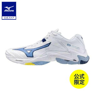 ~Ym y~YmcXzEG[uCgjO Z8 WAVE LIGHTNING Z8 o[{[ V[Y [Jbg Y fB[X zCg×lCr[×u[ NAVAL RETRO PACK NAX