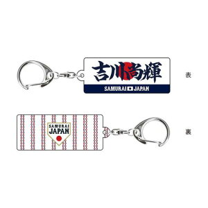 ~Ym Wp IXNGAL[z_[ 2025N3 g P