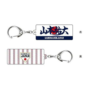 ~Ym Wp IXNGAL[z_[ 2025N3 R{ S