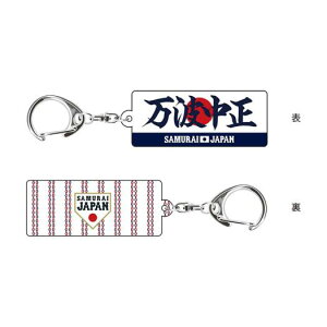 ~Ym Wp IXNGAL[z_[ 2025N3 g 