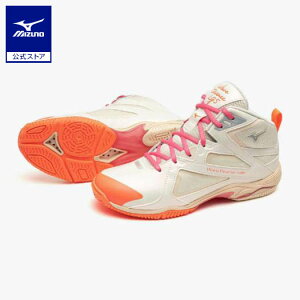 ~Ym EG[u_Co[X LG 5 Ltd tBbglX jZbNX I[x[W×Vo[×lIIW