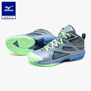 ~Ym EG[u_Co[X LG 5 Ltd tBbglX jZbNX AbVu[×^bNO[×~gO[