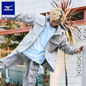 ~Ym [YtBbgXgb`WPbg Y Be[WJ[L NAX