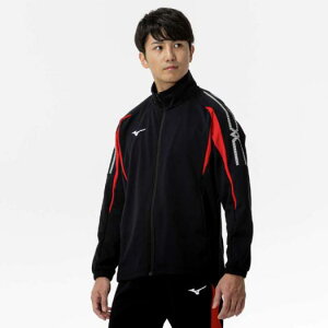 ~Ym MCC EH[AbvWPbg jZbNX ubN×`Cj[Ybh