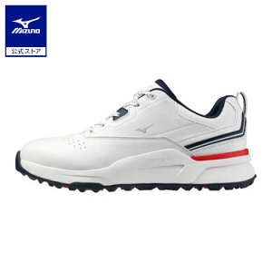 ~Ym nU[hGiW[ St/h Y ItzCg×lCr[×bh