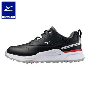 ~Ym nU[hGiW[ St/h Y lCr[×zCg×bh