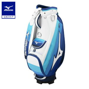 ~Ym Tour Staff Mid LfBobO/25Nf jZbNX zCg×u[