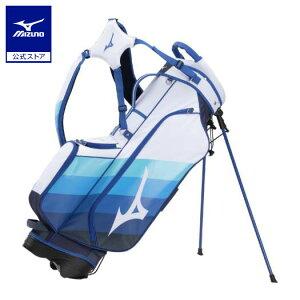 ~Ym Tour Stand LfBobO/25Nf jZbNX zCg×u[