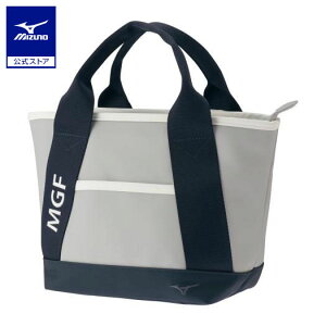 ~Ym yMGFRNVzJ[gobO fB[X CgO[