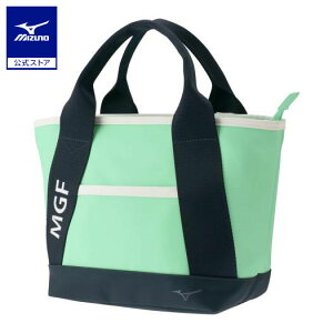 ~Ym yMGFRNVzJ[gobO fB[X ~gO[