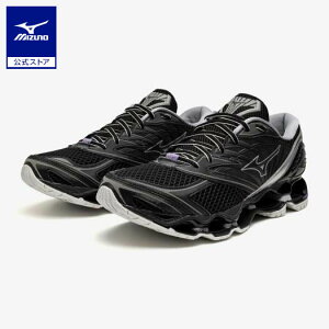 ~Ym WAVE PROPHECY LS jZbNX ubN×ubN×Vo[ MILLENNIUM PACK NAX