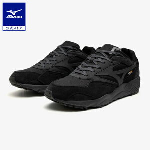 �~�Y�m���� CONTENDER CORDURA ���j�Z�b�N�X �u���b�N×�_�[�N�O���[