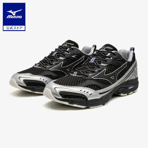 ~Ym MXR jZbNX ubN×ubN×Vo[ MILLENNIUM PACK NAX