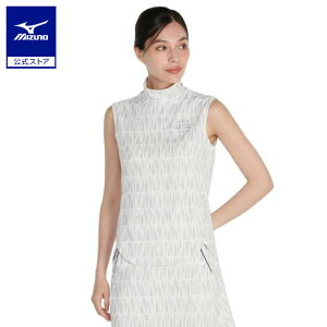 ~Ym yMGFRNVzbv}[Nm[X[unClbNVc fB[X zCg