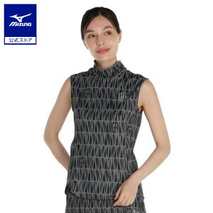 ~Ym yMGFRNVzbv}[Nm[X[unClbNVc fB[X lCr[