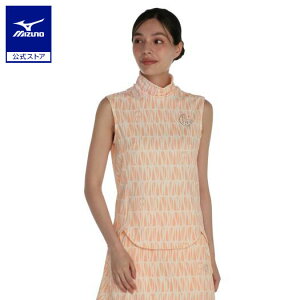 ~Ym yMGFRNVzbv}[Nm[X[unClbNVc fB[X AvRbg