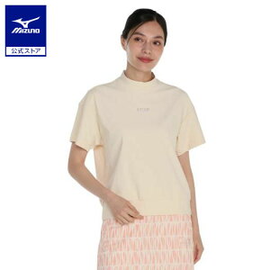 ~Ym yMGFRNVzbNlbNVc fB[X N[