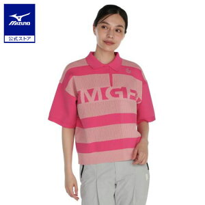 ~Ym yMGFRNVz|GXe[jbg| fB[X sN