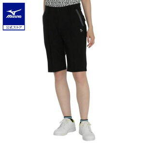 ~Ym yMGFRNVzEH[^[pgXgb`n[tpc fB[X ubN