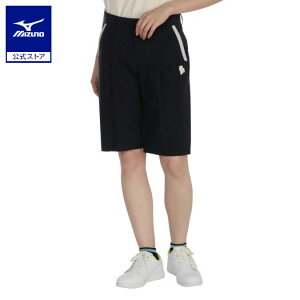 ~Ym yMGFRNVzEH[^[pgXgb`n[tpc fB[X lCr[