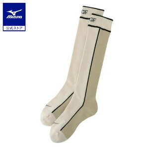 yMGFRNVzhCxN^[nC\bNX[EBY]