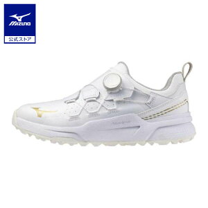 ~Ym nU[hGiW[ ~ebh {A St Y zCg×S[h