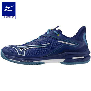 ~Ym yN[/lHŃR[gzEG[uGNV[hcA[6 OC jZbNX u[×zCg