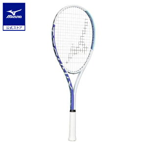 ~Ym eNjNX \tgejX jZbNX ^[RCY×oCIbg