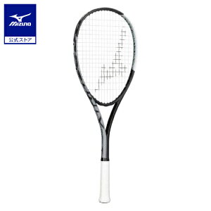 ~Ym eNjNX \tgejX jZbNX ubN×Vo[