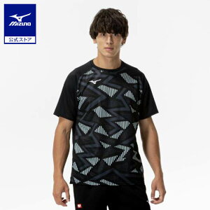 ~Ym Q[Vc 싅 jZbNX ubN