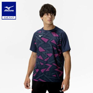 ~Ym Q[Vc 싅 jZbNX hXlCr[