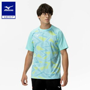 ~Ym Q[Vc 싅 jZbNX u[fBAX