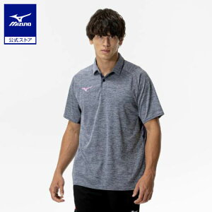 ~Ym Q[Vc 싅 jZbNX hXlCr[