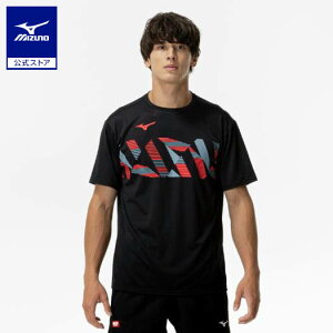 ~Ym Q[Vc 싅 jZbNX ubN