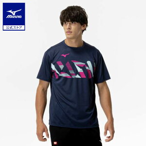 ~Ym Q[Vc 싅 jZbNX hXlCr[