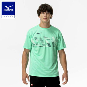 ~Ym Q[Vc 싅 jZbNX rXP[O[