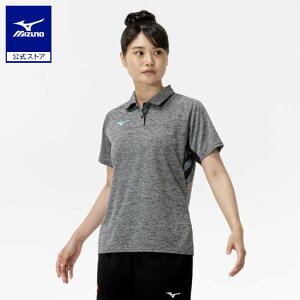 ~Ym Q[Vc 싅 fB[X ubN