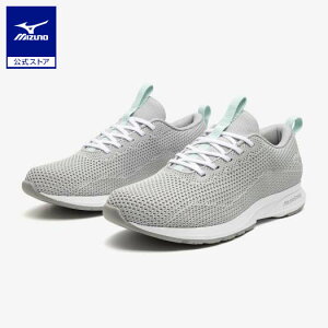 ~Ym MEjbg EH[LO fB[X O[