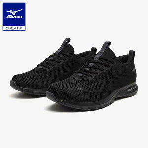 ~Ym MEjbg EH[LO fB[X ubN