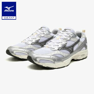 ~Ym MXR jZbNX ItzCg×_[NO[×y[sN NAX