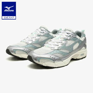 ~Ym MXR jZbNX ItzCg×Z[W×^bNVo[ NAX