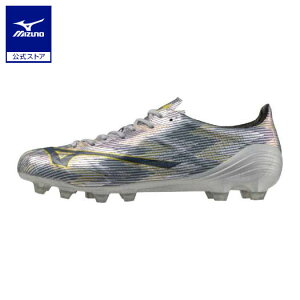 ~Ym ~YmAt@II JAPAN TbJ[/tbg{[ jZbNX MNV[Vo[×lCr[