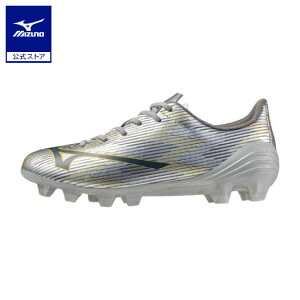 ~Ym ~YmAt@II SELECT Jr TbJ[/tbg{[ WjA MNV[Vo[×lCr[