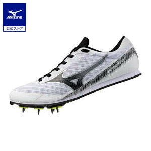 ~Ym GbNXt@[Xg3 Gg[f/ygbNp jZbNX zCg×ubN