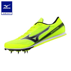 ~Ym GbNXt@[Xg3 Gg[f/ygbNp jZbNX CG[×ubN