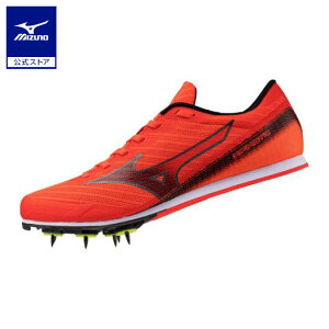 ~Ym GbNXt@[Xg3 Gg[f/ygbNp jZbNX bh×ubN