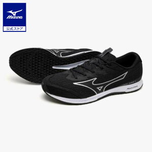 ~Ym fG\jbN4 Ch ㋣Z Y ubN×Vo[