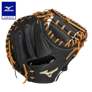 싅 O[u ߎp  ~Ym Lb`[~bg O[oG[g j SAKEBI Compact B-D^ ubN RN 1AJCR32300