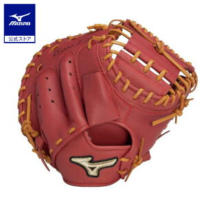 싅 O[u ߎp  ~Ym Lb`[~bg O[oG[g j SAKEBI Compact M-R^ ubN RN 1AJCR32310