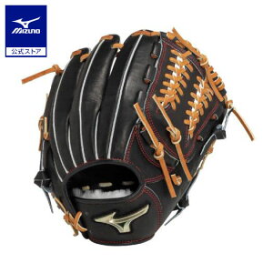 싅 O[u I[Ehp WjAd ~Ym O[oG[g Hselection SIGNA TCYGA10 S[fGCW ubN RN 1AJGA32000